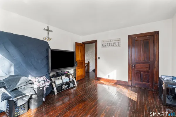 $410,000 | 101 Wilcox Avenue, Meriden, CT 06451