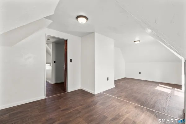$410,000 | 101 Wilcox Avenue, Meriden, CT 06451