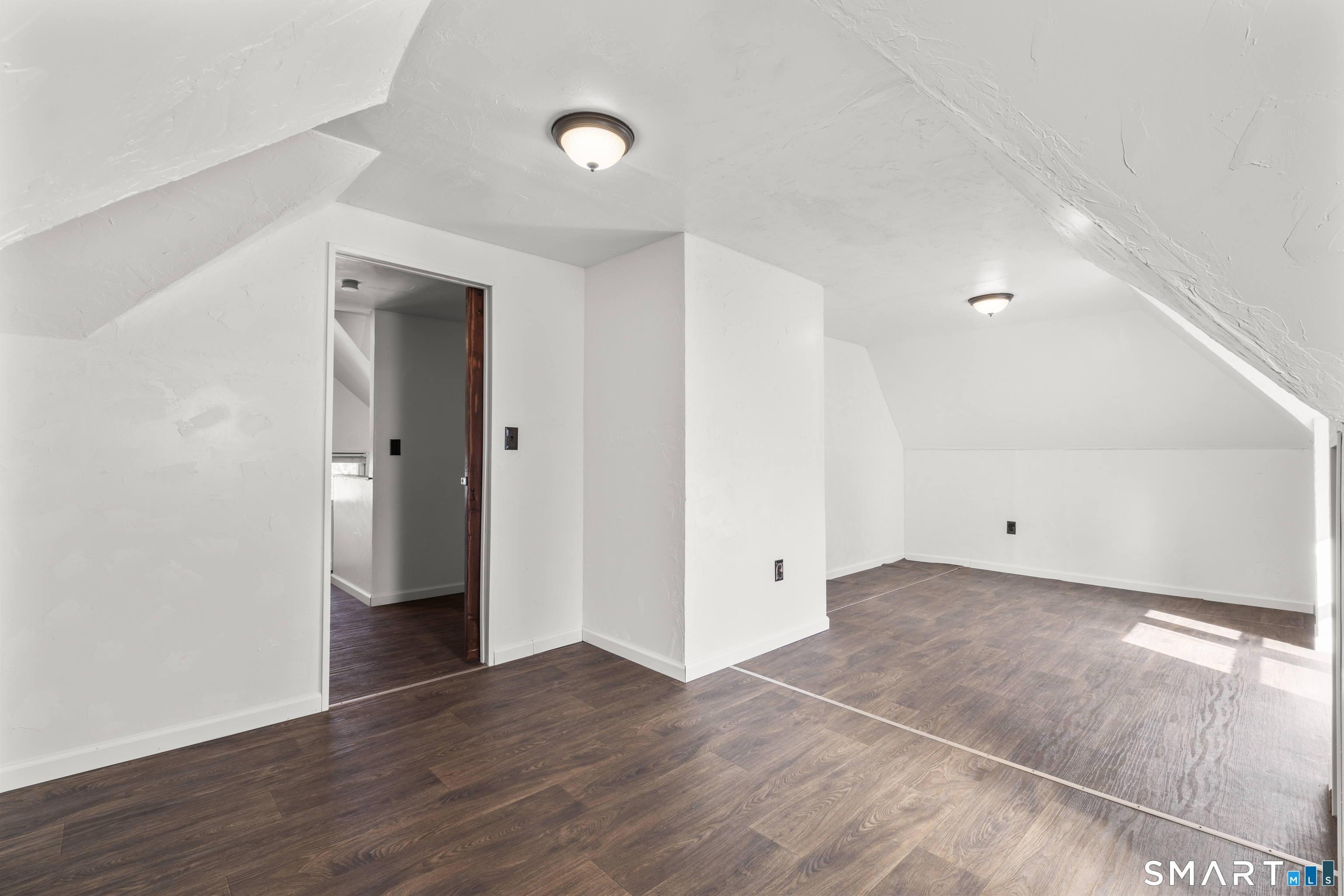 101 Wilcox Avenue Meriden, CT 06451 - Photo 14 of 43 a view of a livingroom with wooden floor