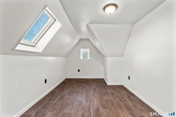 $410,000 | 101 Wilcox Avenue, Meriden, CT 06451