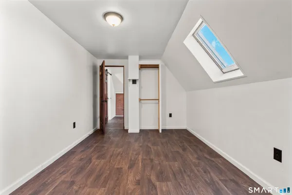 $410,000 | 101 Wilcox Avenue, Meriden, CT 06451