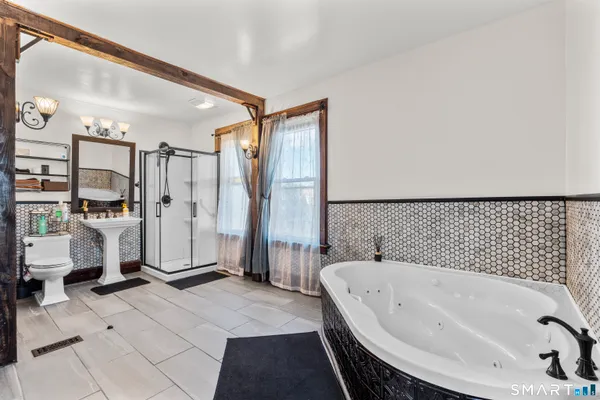 $410,000 | 101 Wilcox Avenue, Meriden, CT 06451