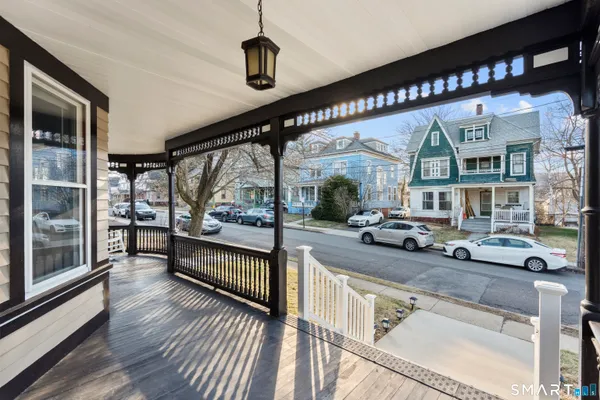 $410,000 | 101 Wilcox Avenue, Meriden, CT 06451