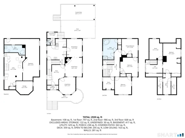 $410,000 | 101 Wilcox Avenue, Meriden, CT 06451