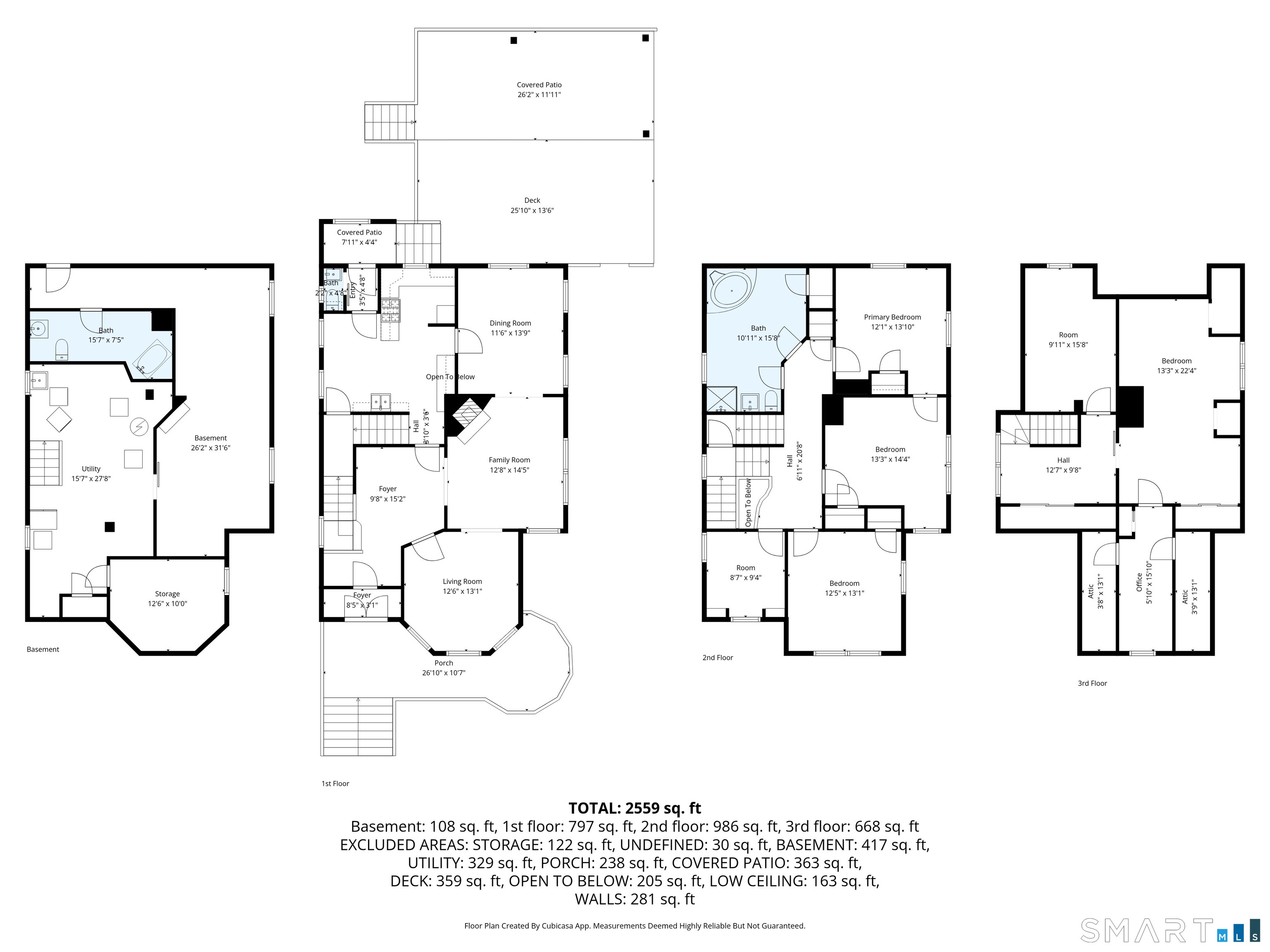 101 Wilcox Avenue Meriden, CT 06451 - Photo 40 of 43