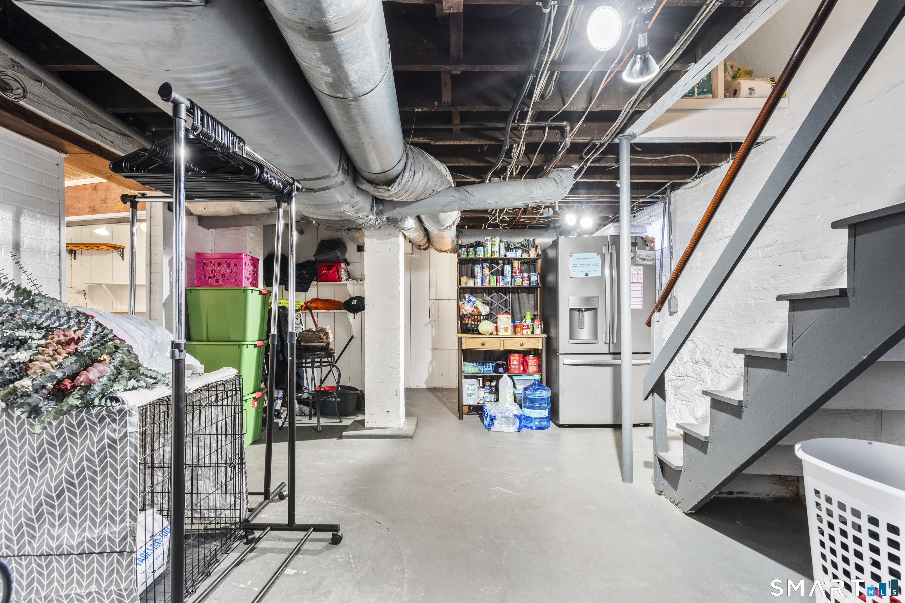 101 Wilcox Avenue Meriden, CT 06451 - Photo 43 of 43 a view of entryway