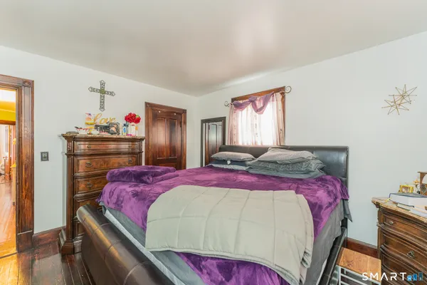 $410,000 | 101 Wilcox Avenue, Meriden, CT 06451