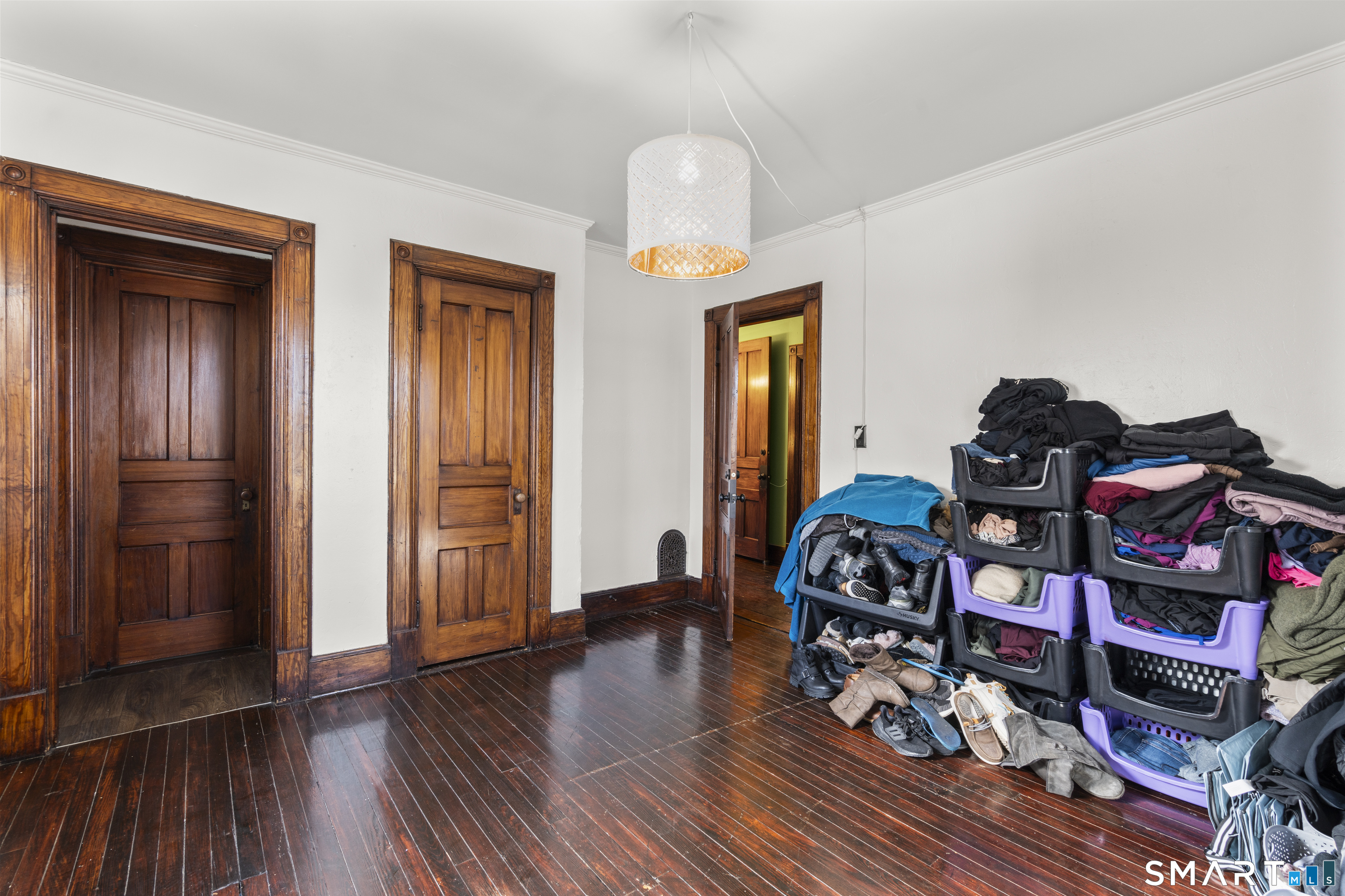 101 Wilcox Avenue Meriden, CT 06451 - Photo 10 of 43