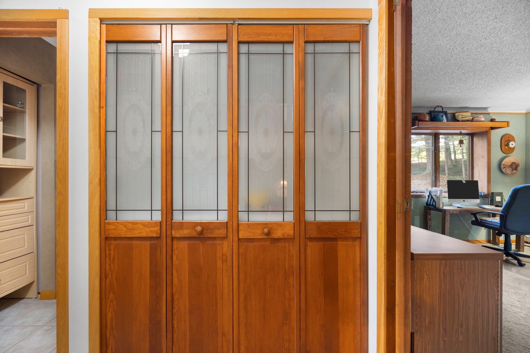 5392 Hallenius Road Gaylord, MI 49735 - Photo 40 of 74 Gallery Image 40