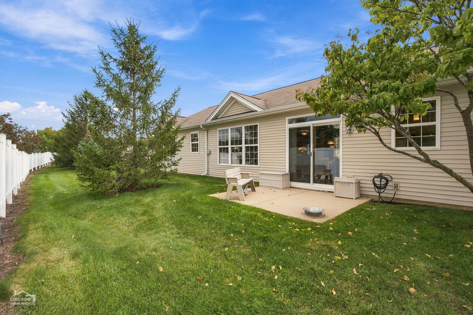 13607 Hemlock Road Huntley, IL 60142 - Photo 30 of 36 Gallery Image 30
