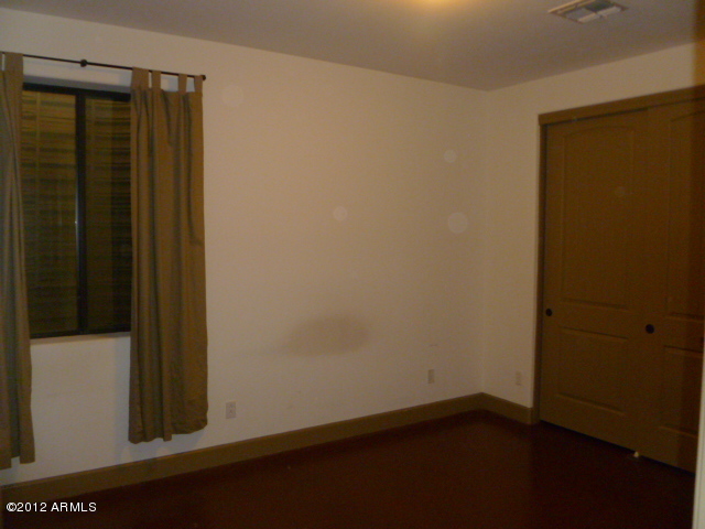 15610 West Berkeley Road Goodyear, AZ 85395 - Photo 26 of 34 Basement Bedroom 4