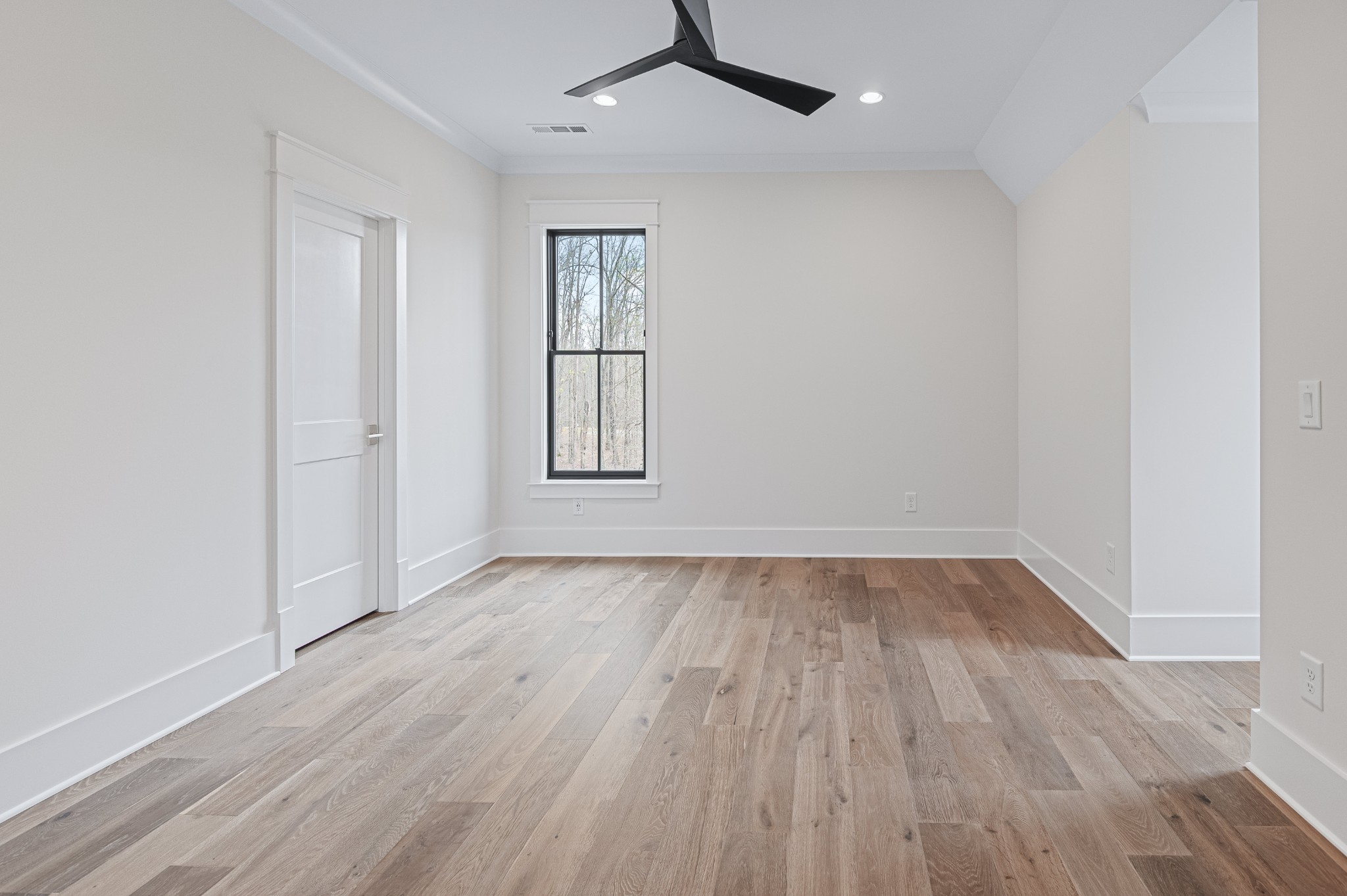 5001 Cobbler Ridge Road Franklin, TN 37064 - Photo 54 of 61