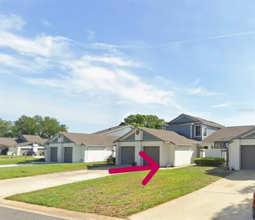 $1,800 | 147 Lakepointe Circle, Kissimmee, FL 34743