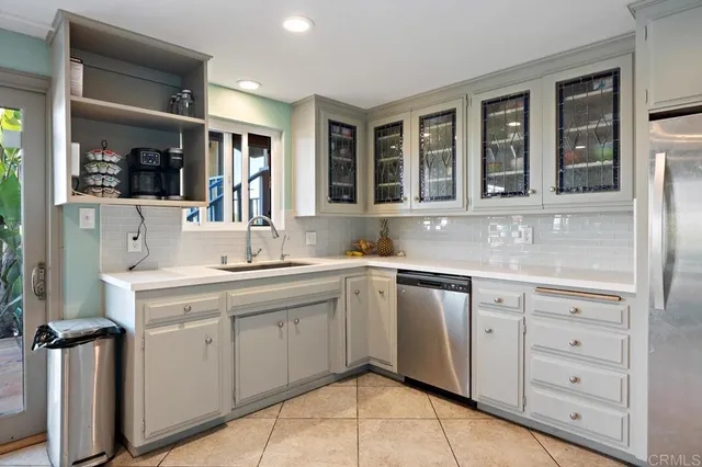 $1,399,900 | 1449 Bernita Way, El Cajon, CA 92020