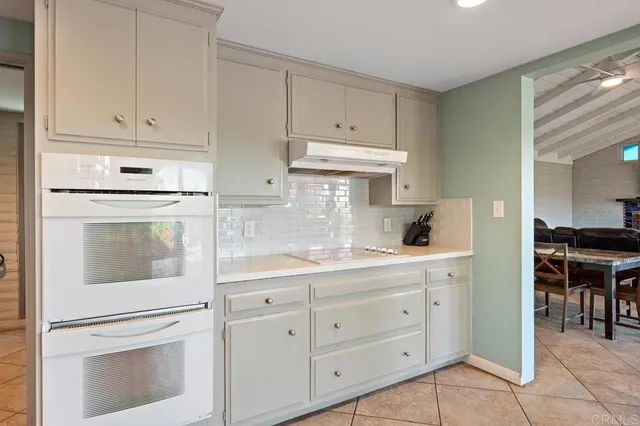 $1,399,900 | 1449 Bernita Way, El Cajon, CA 92020