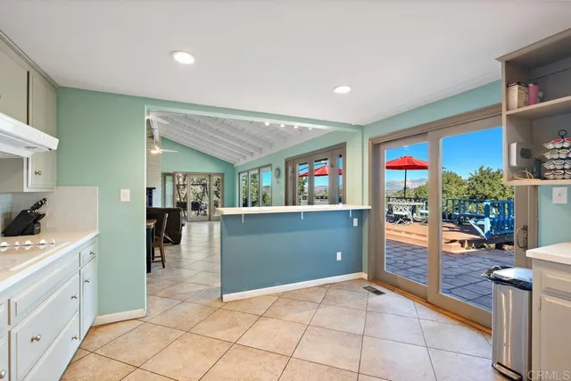 $1,399,900 | 1449 Bernita Way, El Cajon, CA 92020