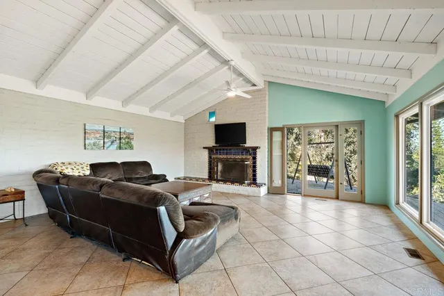 $1,399,900 | 1449 Bernita Way, El Cajon, CA 92020