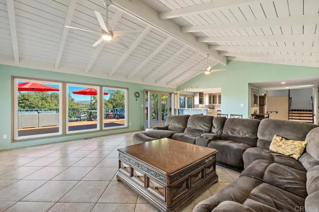 $1,399,900 | 1449 Bernita Way, El Cajon, CA 92020