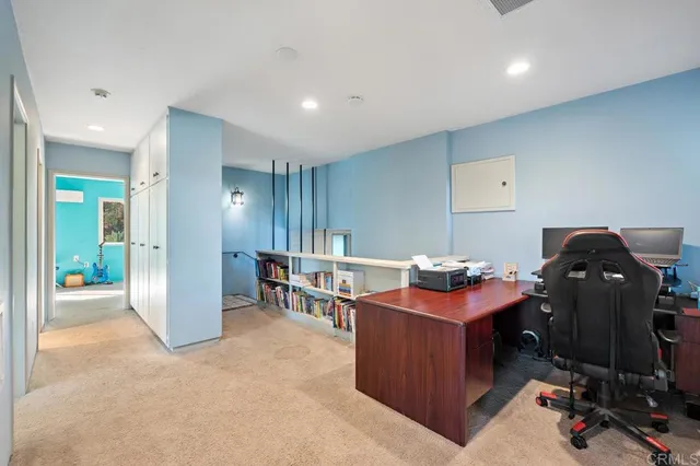 $1,399,900 | 1449 Bernita Way, El Cajon, CA 92020