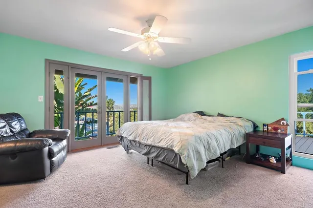 $1,399,900 | 1449 Bernita Way, El Cajon, CA 92020