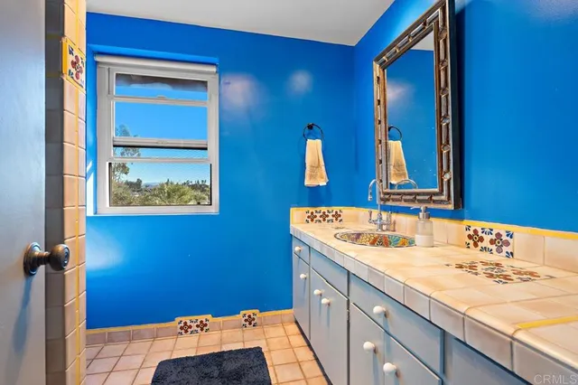 $1,399,900 | 1449 Bernita Way, El Cajon, CA 92020