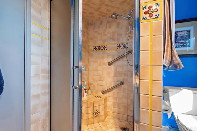 $1,399,900 | 1449 Bernita Way, El Cajon, CA 92020