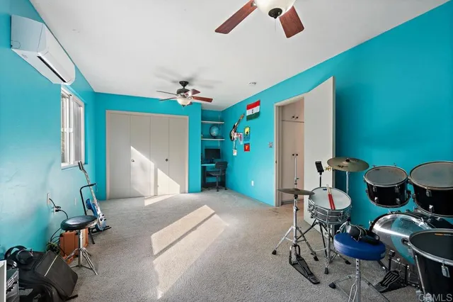 $1,399,900 | 1449 Bernita Way, El Cajon, CA 92020