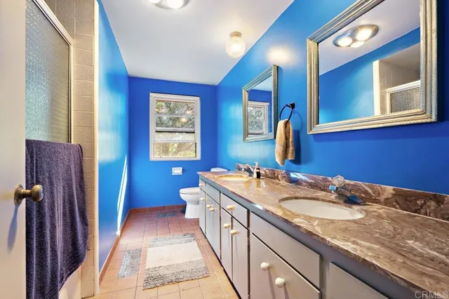 $1,399,900 | 1449 Bernita Way, El Cajon, CA 92020