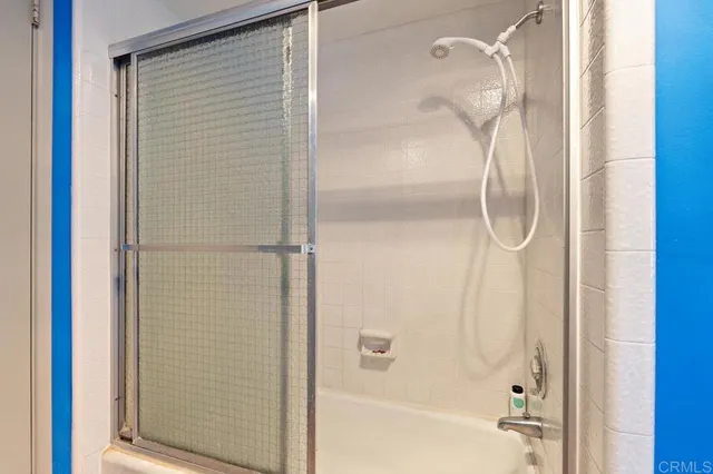 $1,399,900 | 1449 Bernita Way, El Cajon, CA 92020