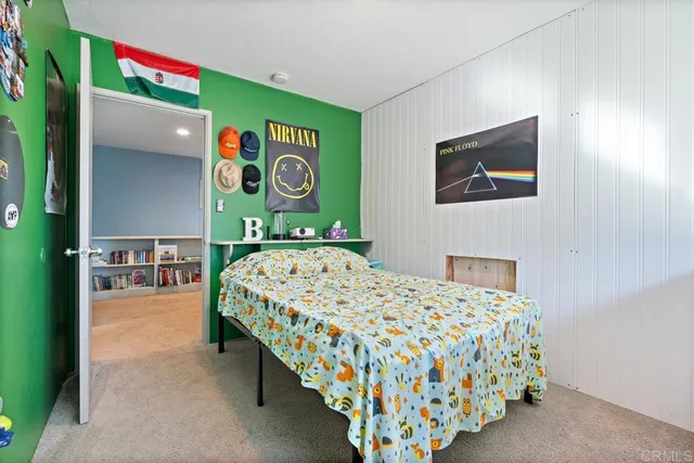 $1,399,900 | 1449 Bernita Way, El Cajon, CA 92020