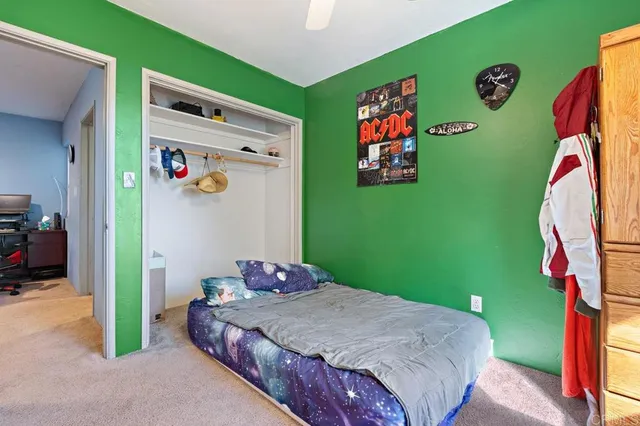 $1,399,900 | 1449 Bernita Way, El Cajon, CA 92020