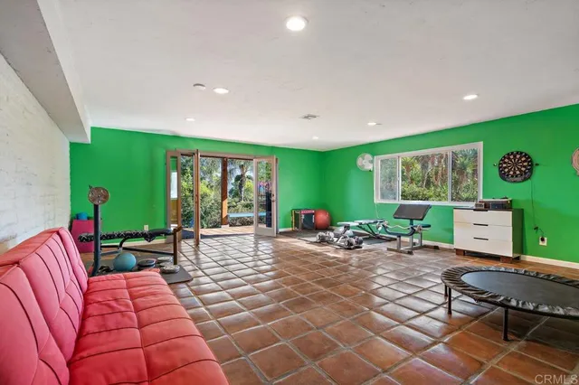 $1,399,900 | 1449 Bernita Way, El Cajon, CA 92020