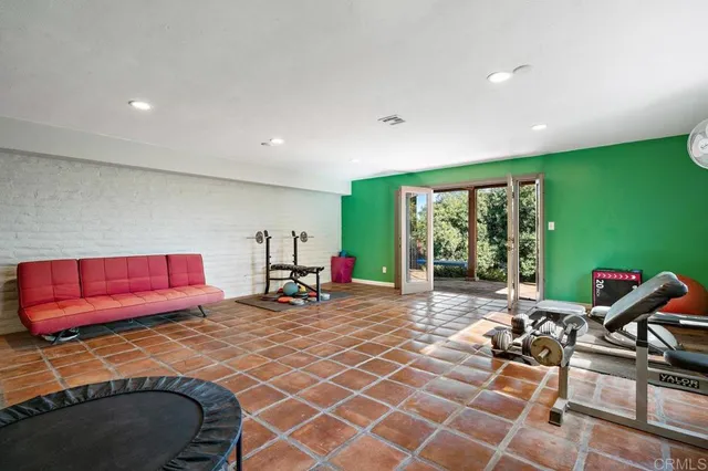 $1,399,900 | 1449 Bernita Way, El Cajon, CA 92020