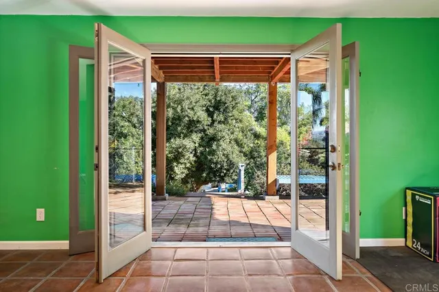 $1,399,900 | 1449 Bernita Way, El Cajon, CA 92020