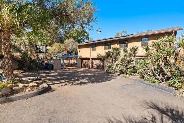 $1,399,900 | 1449 Bernita Way, El Cajon, CA 92020