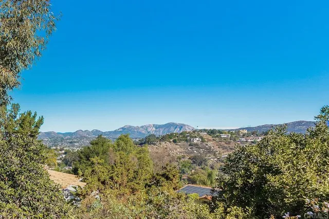 $1,399,900 | 1449 Bernita Way, El Cajon, CA 92020