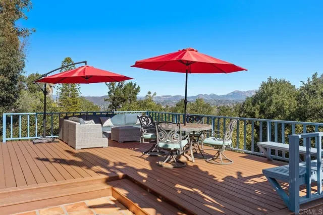 $1,399,900 | 1449 Bernita Way, El Cajon, CA 92020