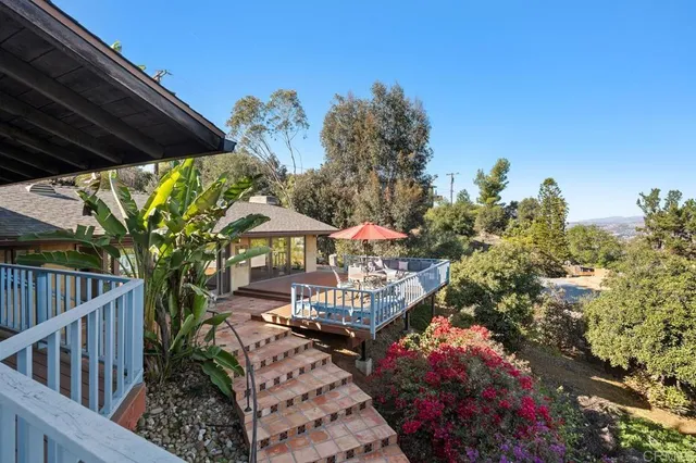 $1,399,900 | 1449 Bernita Way, El Cajon, CA 92020