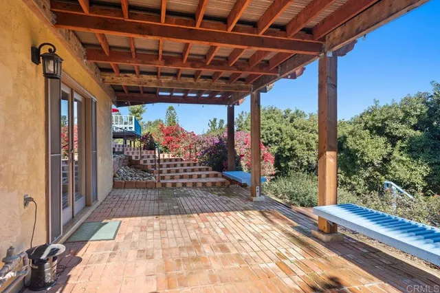 $1,399,900 | 1449 Bernita Way, El Cajon, CA 92020