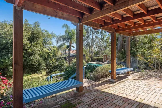 $1,399,900 | 1449 Bernita Way, El Cajon, CA 92020