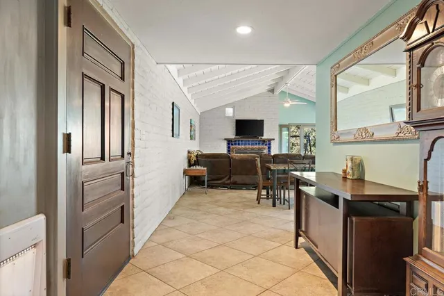 $1,399,900 | 1449 Bernita Way, El Cajon, CA 92020