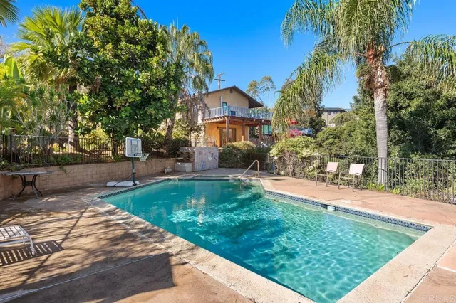 $1,399,900 | 1449 Bernita Way, El Cajon, CA 92020