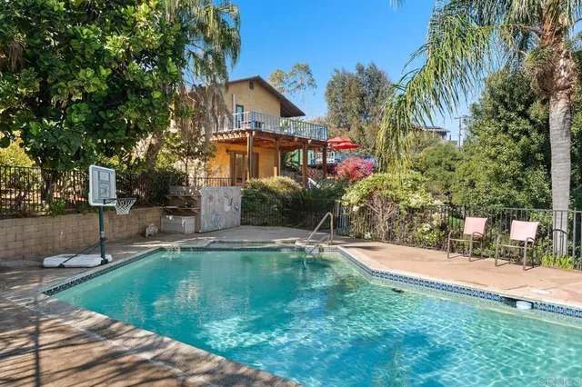 $1,399,900 | 1449 Bernita Way, El Cajon, CA 92020