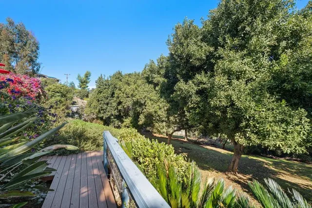 $1,399,900 | 1449 Bernita Way, El Cajon, CA 92020