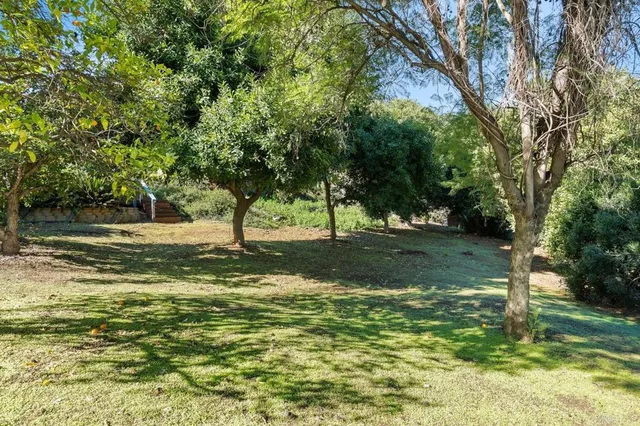 $1,399,900 | 1449 Bernita Way, El Cajon, CA 92020