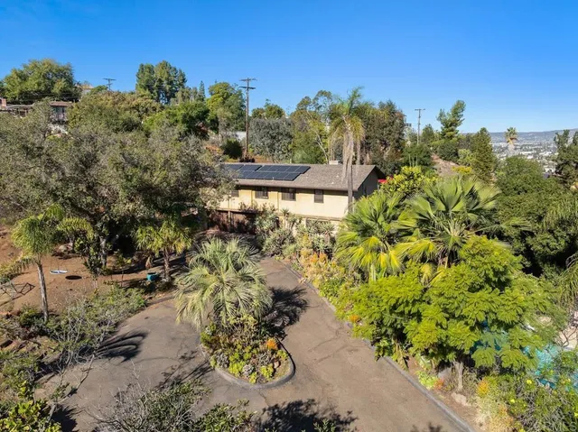 $1,399,900 | 1449 Bernita Way, El Cajon, CA 92020