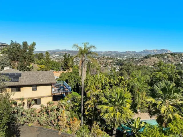 $1,399,900 | 1449 Bernita Way, El Cajon, CA 92020