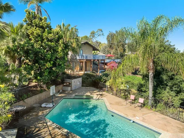 $1,399,900 | 1449 Bernita Way, El Cajon, CA 92020