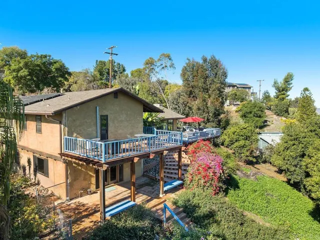 $1,399,900 | 1449 Bernita Way, El Cajon, CA 92020