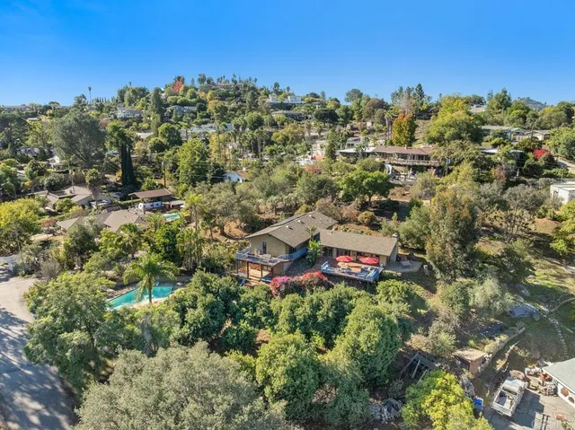 $1,399,900 | 1449 Bernita Way, El Cajon, CA 92020